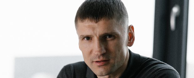 Председатель федерации бокса Иркутской области: «Дисциплина определяет результат»