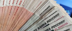Межбюджетная механика муниципалитетов Иркутской области на примере Братска