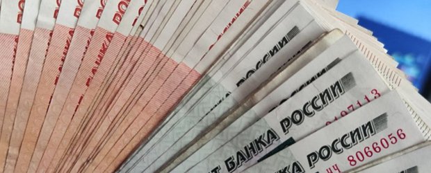 Межбюджетная механика муниципалитетов Иркутской области на примере Братска