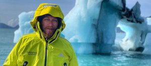 Более 200 тысяч зрителей за сутки: фильм «Байкал-Аляска: забытый маршрут» команды «Яндекс Путешествия» стал вирусным