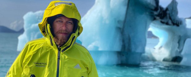 Более 200 тысяч зрителей за сутки: фильм «Байкал-Аляска: забытый маршрут» команды «Яндекс Путешествия» стал вирусным