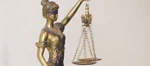Защита от субсидиарной ответственности: что предусмотреть руководителю