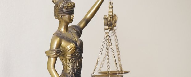 Защита от субсидиарной ответственности: что предусмотреть руководителю