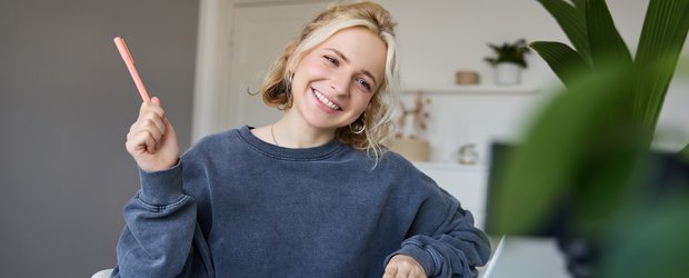 Учебный год без хлопот: как найти хорошего репетитора в 2025 году