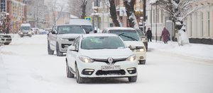 Повышение утильсбора — кого это коснется и чего ждать?