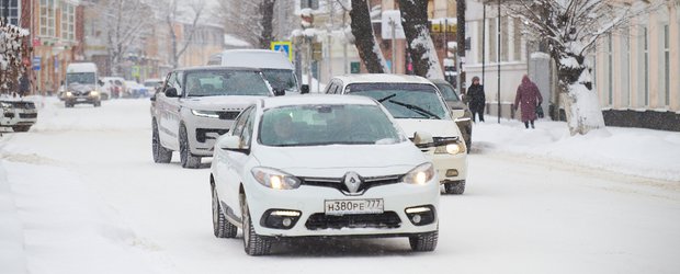 Повышение утильсбора — кого это коснется и чего ждать?