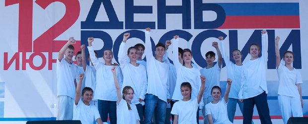 Ищем новые подходы: как изменили систему патриотического воспитания в Иркутской области