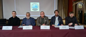 Авиационная экспедиция «Байкал-Аляска» повторит путь легендарной трассы «АлСиб»