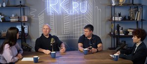 Колбасник и гриль-мастер — о философии терпения в готовке мяса