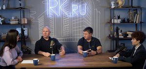 Колбасник и гриль-мастер — о философии терпения в готовке мяса