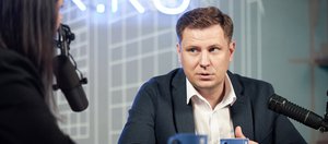 «Депутатская работа – это умение общаться с людьми»: Дмитрий Ружников о политической карьере, реконструкции дорог и развитии своего округа