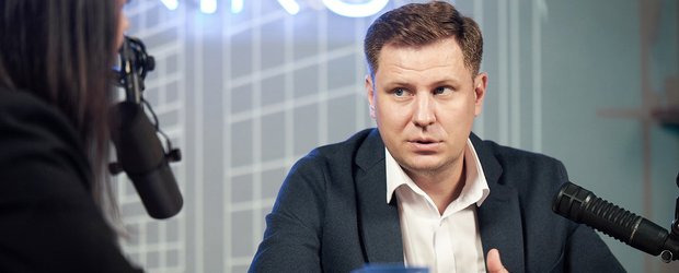 «Депутатская работа – это умение общаться с людьми»: Дмитрий Ружников о политической карьере, реконструкции дорог и развитии своего округа