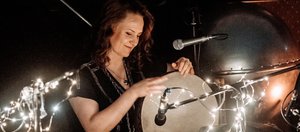 Как провести выходные: обзор афиши Иркутска на 29 и 30 ноября