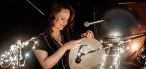 Как провести выходные: обзор афиши Иркутска на 29 и 30 ноября