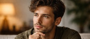 Дата-центр, ЦОД, майнинг: не просто модные слова, а новая реальность