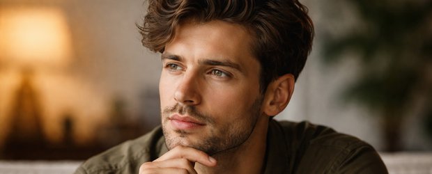 Дата-центр, ЦОД, майнинг: не просто модные слова, а новая реальность