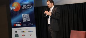 Алексей Чадов: настоящая энергия экрана, работа с Балабановым и планы на Сибирь