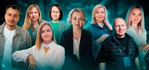 Пересборка смыслов: пять лет Мастерской новых медиа в историях иркутских выпускников