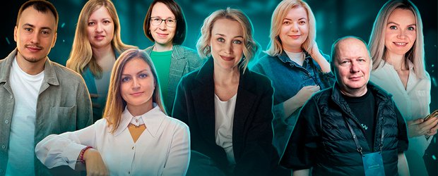 Пересборка смыслов: пять лет Мастерской новых медиа в историях иркутских выпускников