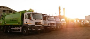 «РТ-НЭО Иркутск» подвел итоги работы за второй квартал 2026 года