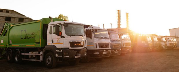 «РТ-НЭО Иркутск» подвел итоги работы за второй квартал 2026 года