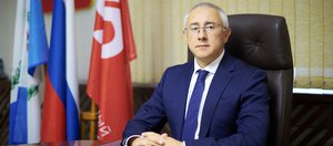 Более 30 мер поддержки для бойцов СВО и членов их семей: Алексей Макаров — о работе СФР