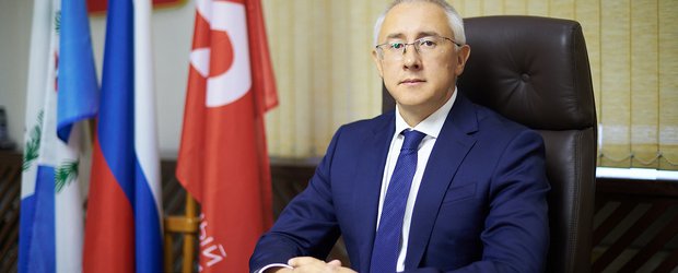 Более 30 мер поддержки для бойцов СВО и членов их семей: Алексей Макаров — о работе СФР