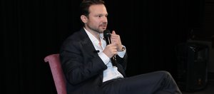 Алексей Чадов: настоящая энергия экрана, работа с Балабановым и планы на Сибирь