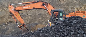 Приемная кампания 2026: как построить карьеру, которую поддержит работодатель