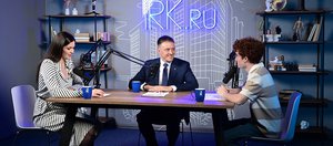 Кадровый голод и борьба за выпускников. Депутат ЗС — о проблемах в здравоохранении