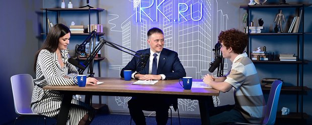 Кадровый голод и борьба за выпускников. Депутат ЗС — о проблемах в здравоохранении