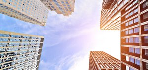 Для тех, кто ищет новый дом: обзор предложений в новостройках Иркутска