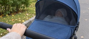 Пособие по беременности и родам для студенток: кто может получить и как оформить
