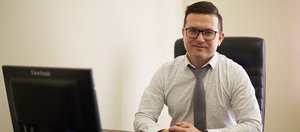 Банкротство-2030: почему у вас есть всего три года, чтобы списать долги