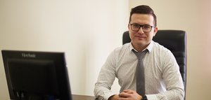 «У вас есть всего три года, чтобы списать долги». Кредитный юрист — об изменениях в законе