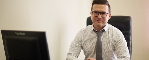 Банкротство-2030: почему у вас есть всего три года, чтобы списать долги