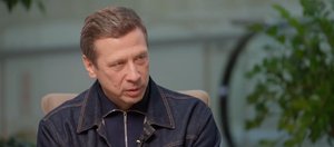 Проект «Персона». Где рождаются смыслы, меняющие культуру страны