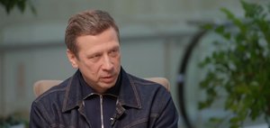 Проект «Персона». Где рождаются смыслы, меняющие культуру страны