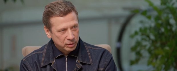 Проект «Персона». Где рождаются смыслы, меняющие культуру страны