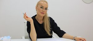 Особенности, эффект и реабилитация. Все, что вы хотели знать о нитевом лифтинге