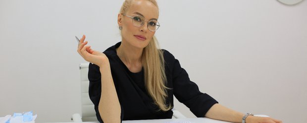 Особенности, эффект и реабилитация. Все, что вы хотели знать о нитевом лифтинге