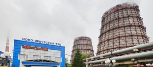 Профессия на века. Почему студенты выбирают энергетику