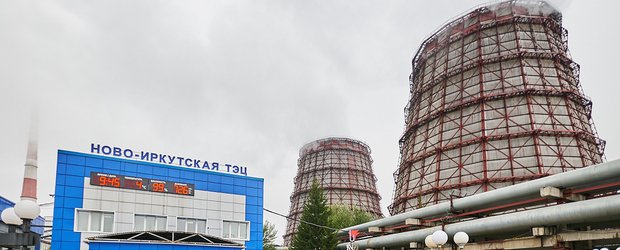 Профессия на века. Почему студенты выбирают энергетику