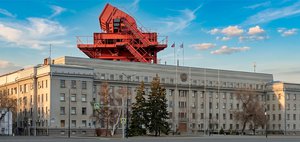 Что согреет нас зимой?