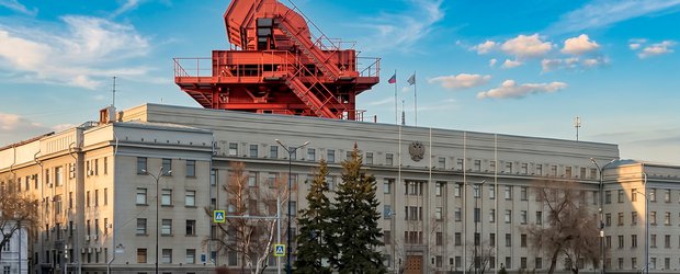 Что согреет нас зимой?