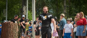 Мужественность в деталях: что выбирают те, кому нечего доказывать