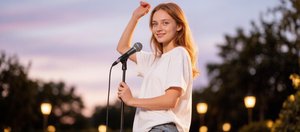 Как провести выходные: обзор афиши Иркутска на 22 и 23 августа