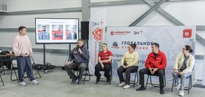 Уроки от «Глобального утепления»: как не замерзнуть в собственном доме и не разориться на отоплении