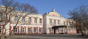 От ЕГЭ до зачисления: все о приемной кампании в Иркутской области