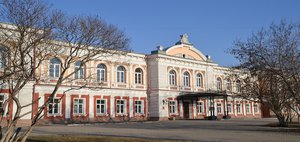 От ЕГЭ до зачисления: все о приемной кампании в Иркутской области